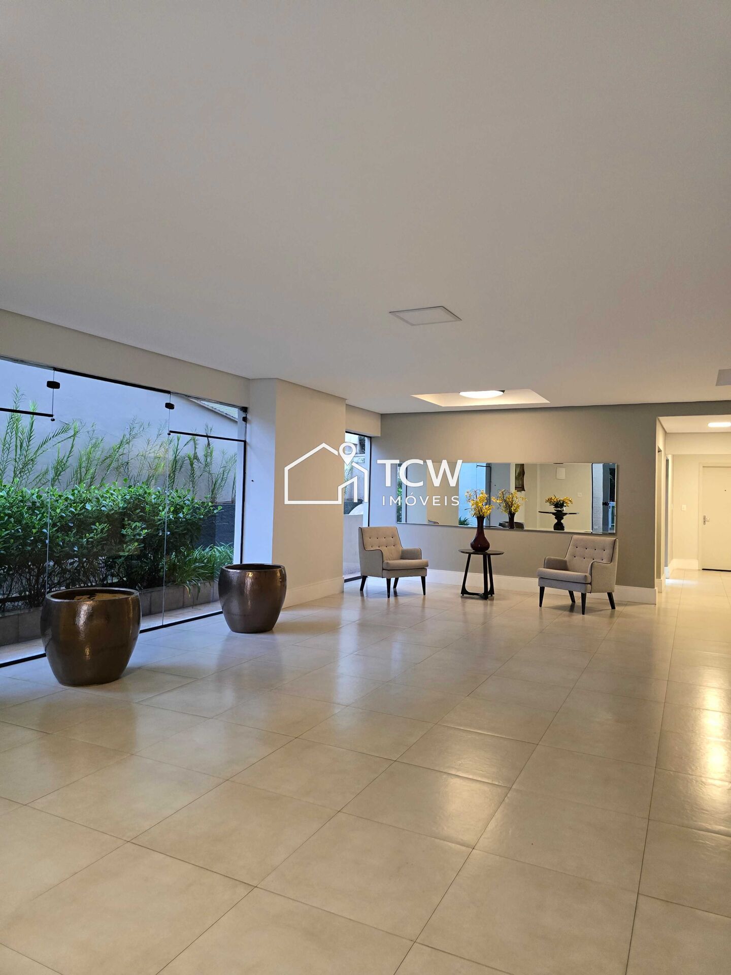 Cobertura, 4 quartos, 140 m² - Foto 33