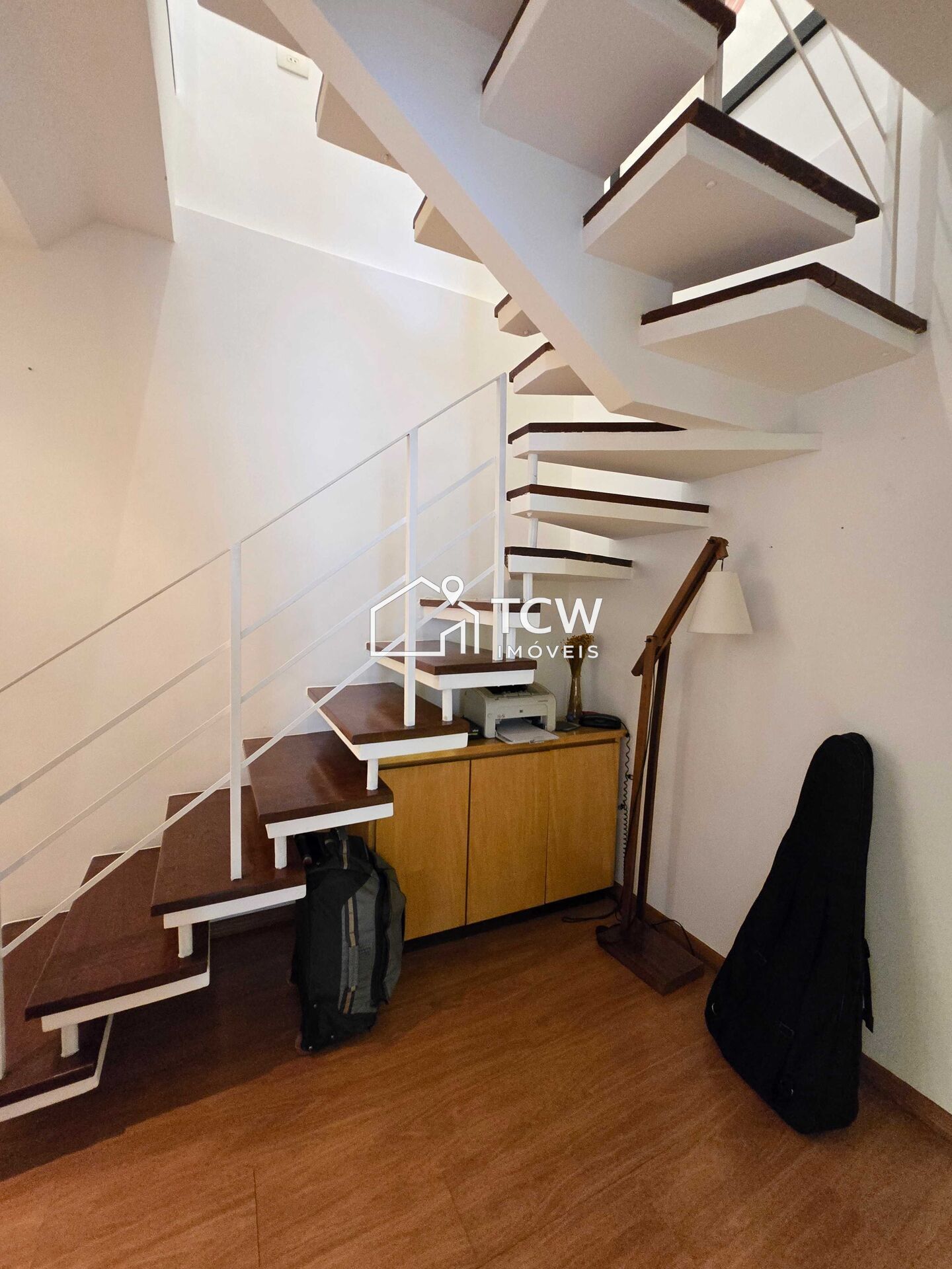 Cobertura, 4 quartos, 140 m² - Foto 30