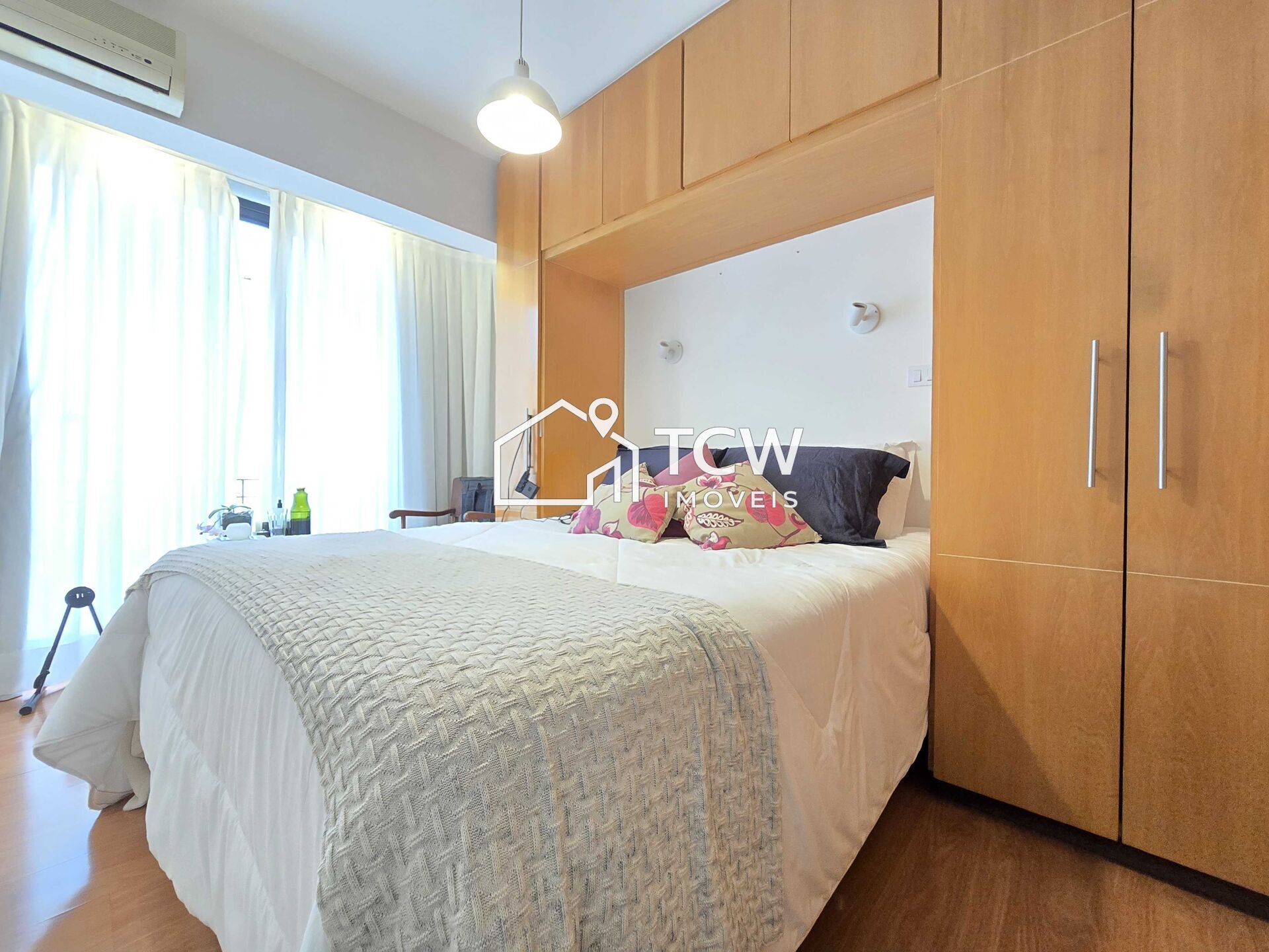 Cobertura, 4 quartos, 140 m² - Foto 28