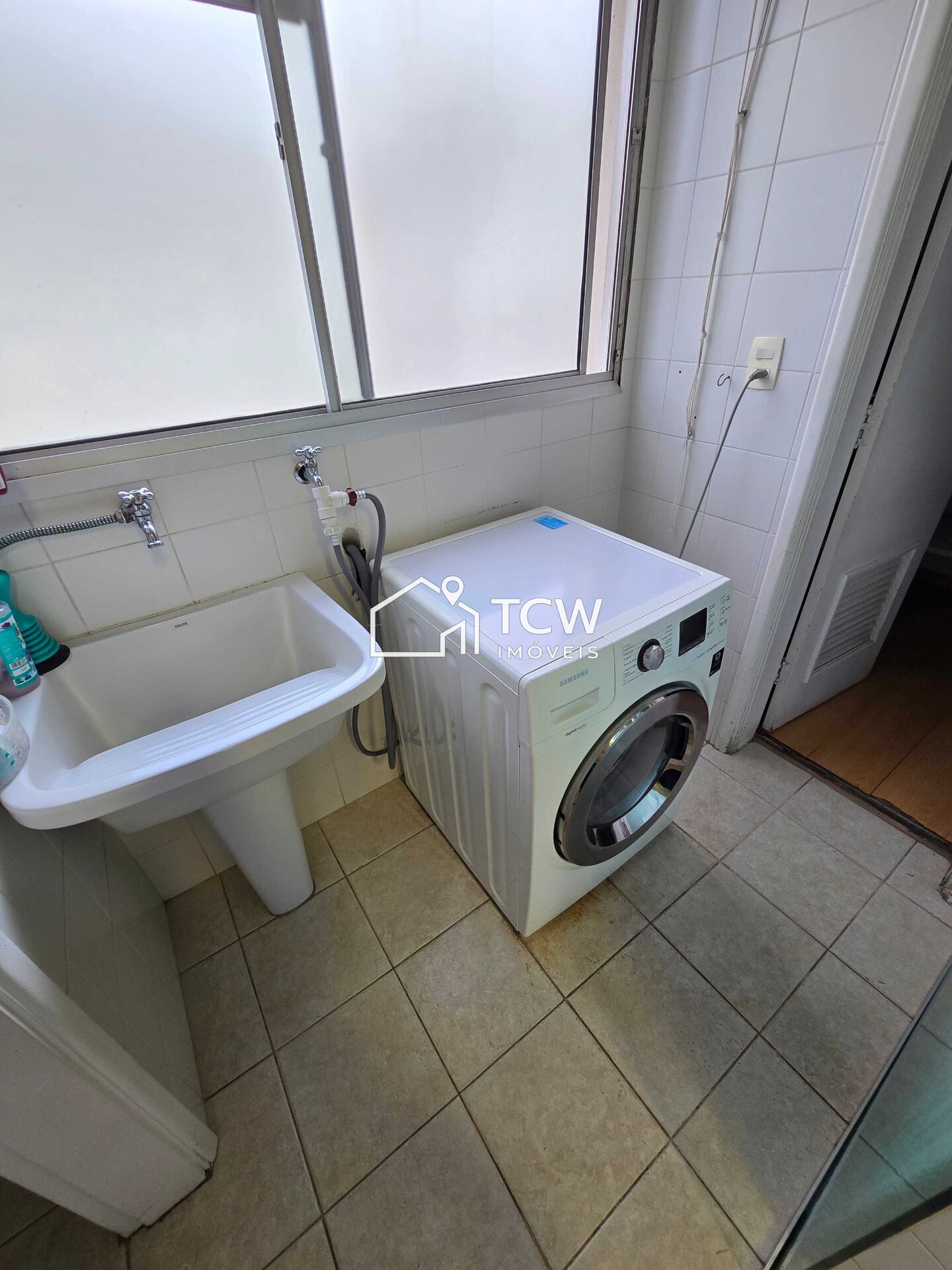 Cobertura, 4 quartos, 140 m² - Foto 23