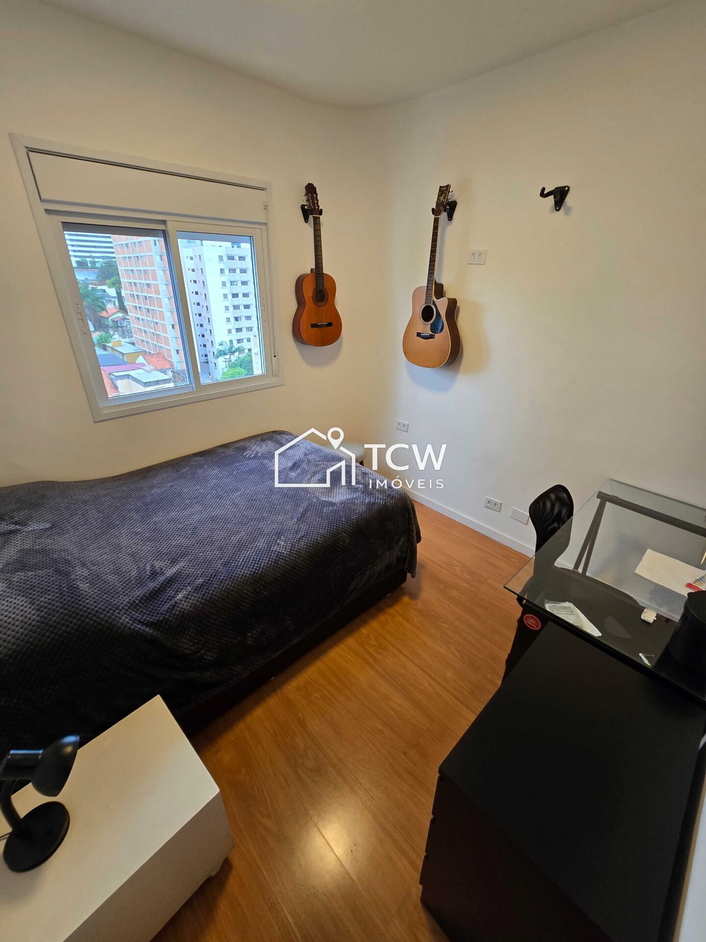 Cobertura, 4 quartos, 140 m² - Foto 27