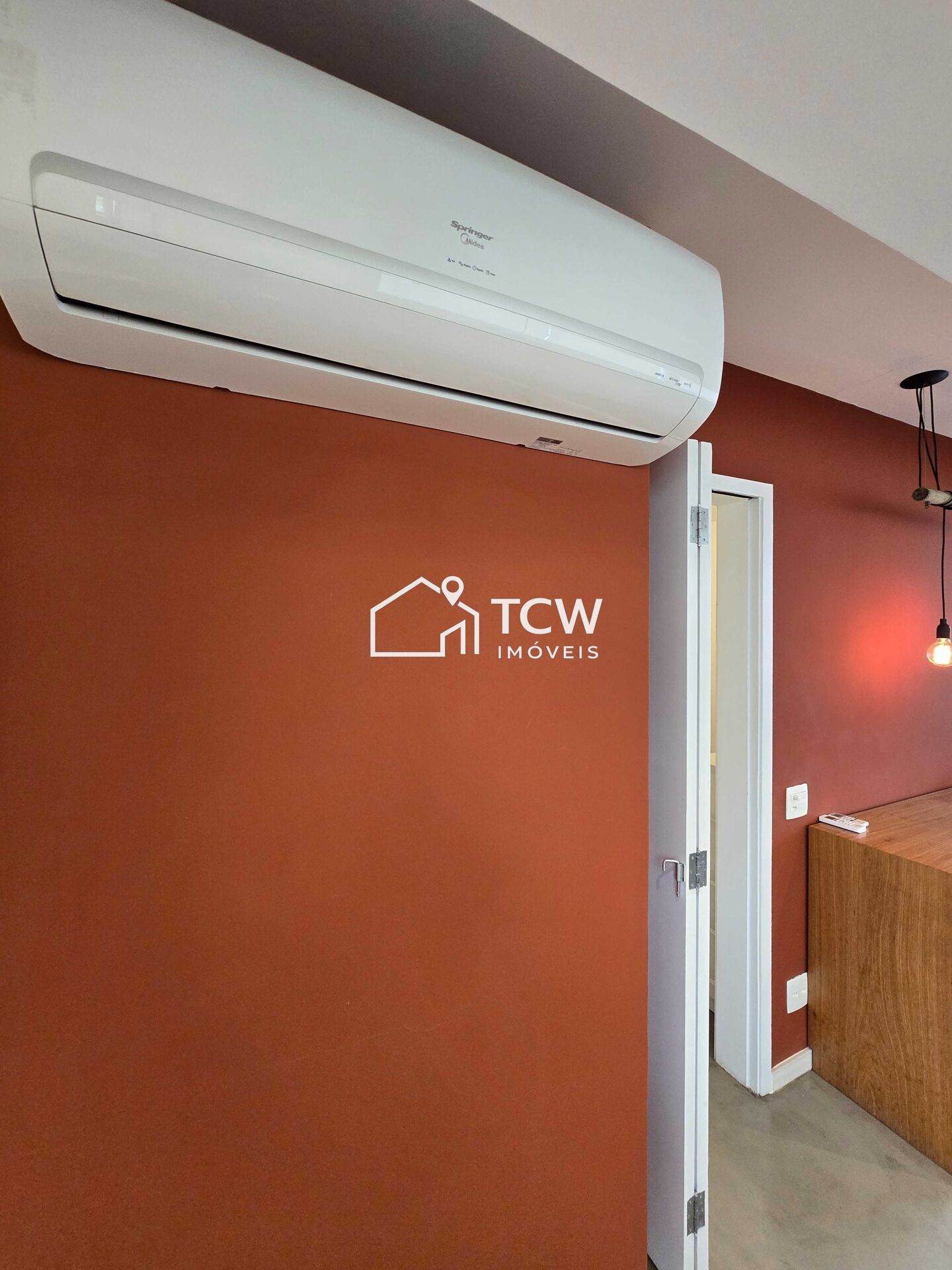 Cobertura, 4 quartos, 140 m² - Foto 10