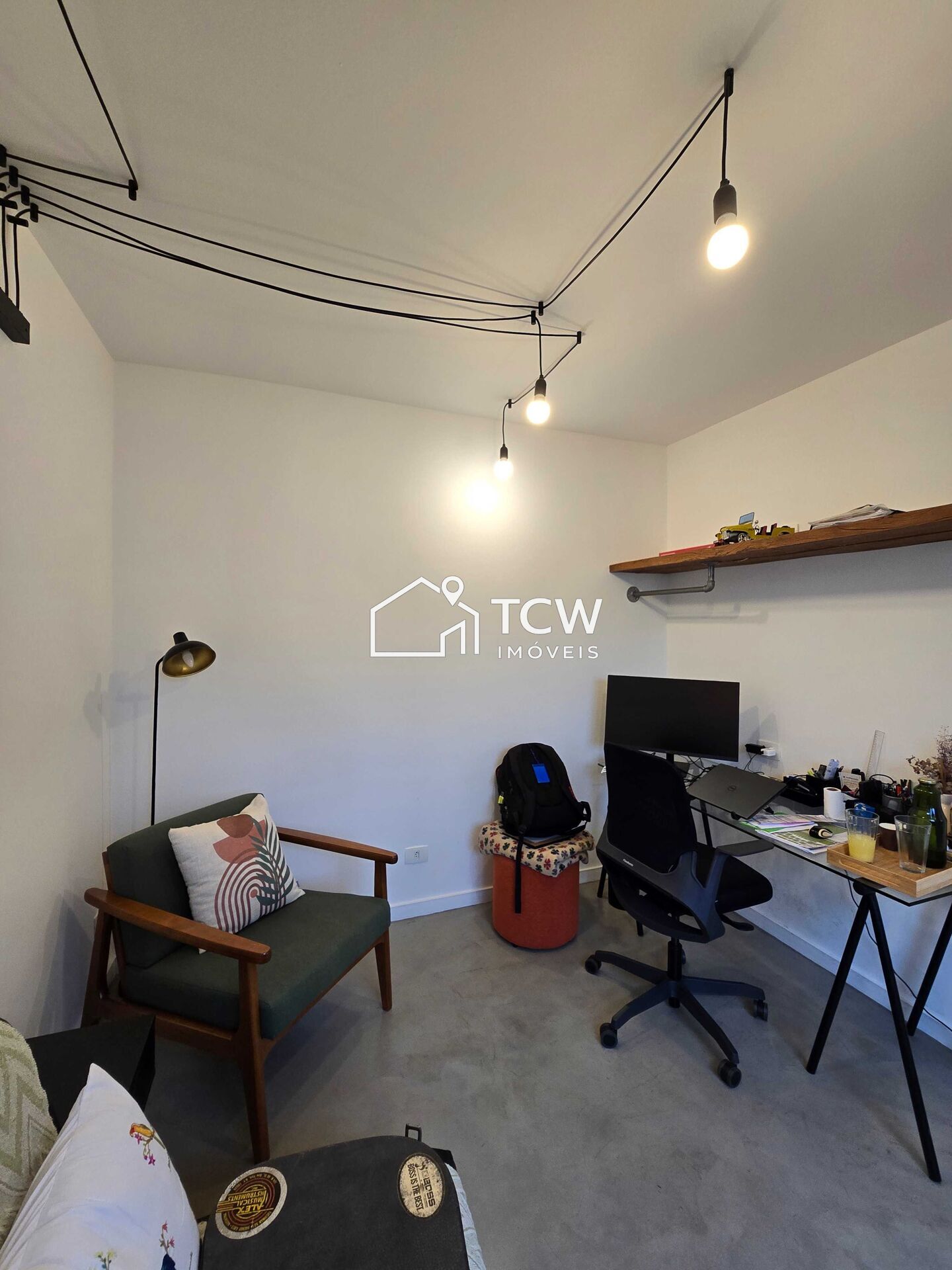 Cobertura, 4 quartos, 140 m² - Foto 15