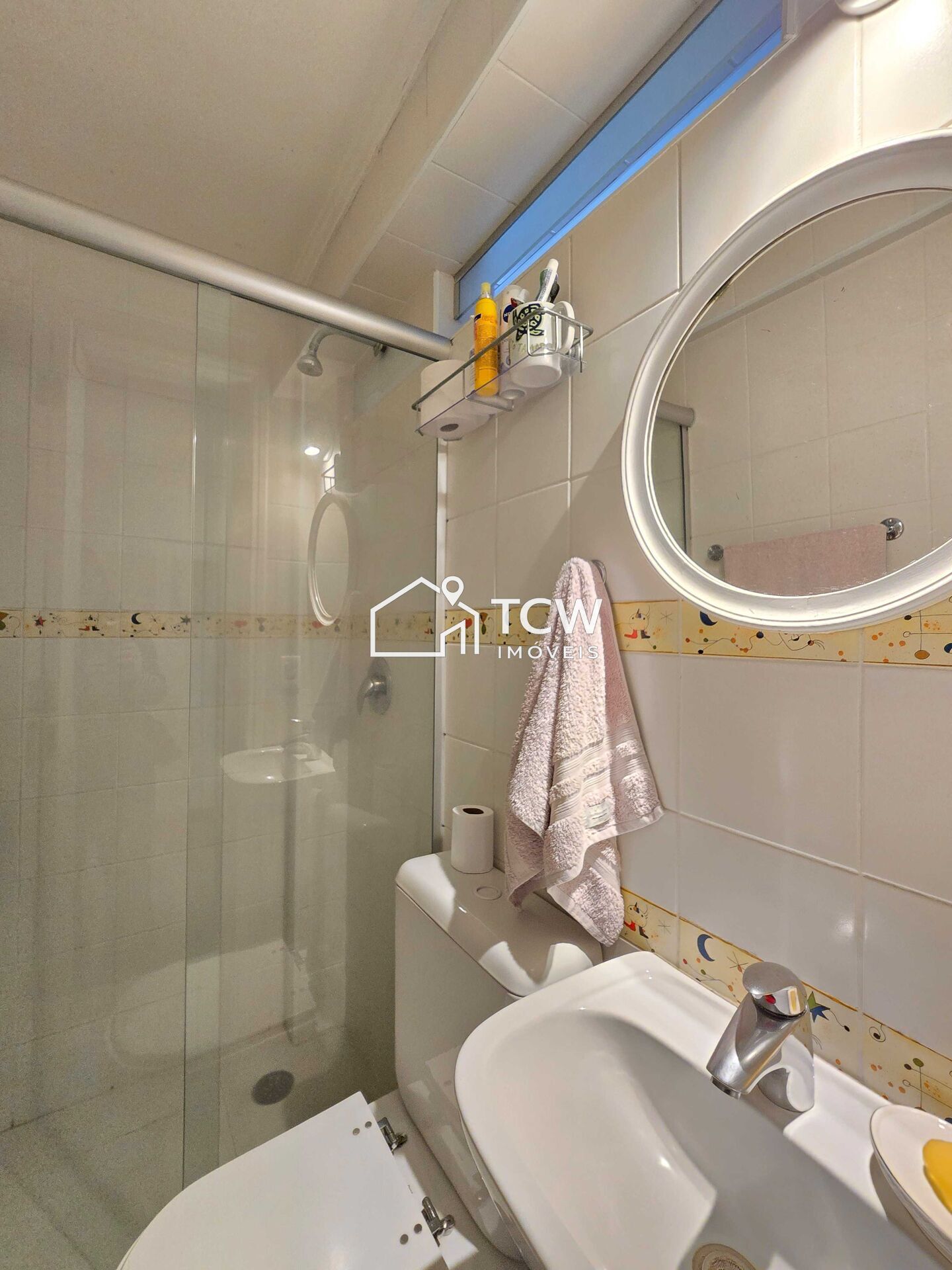 Cobertura, 4 quartos, 140 m² - Foto 26