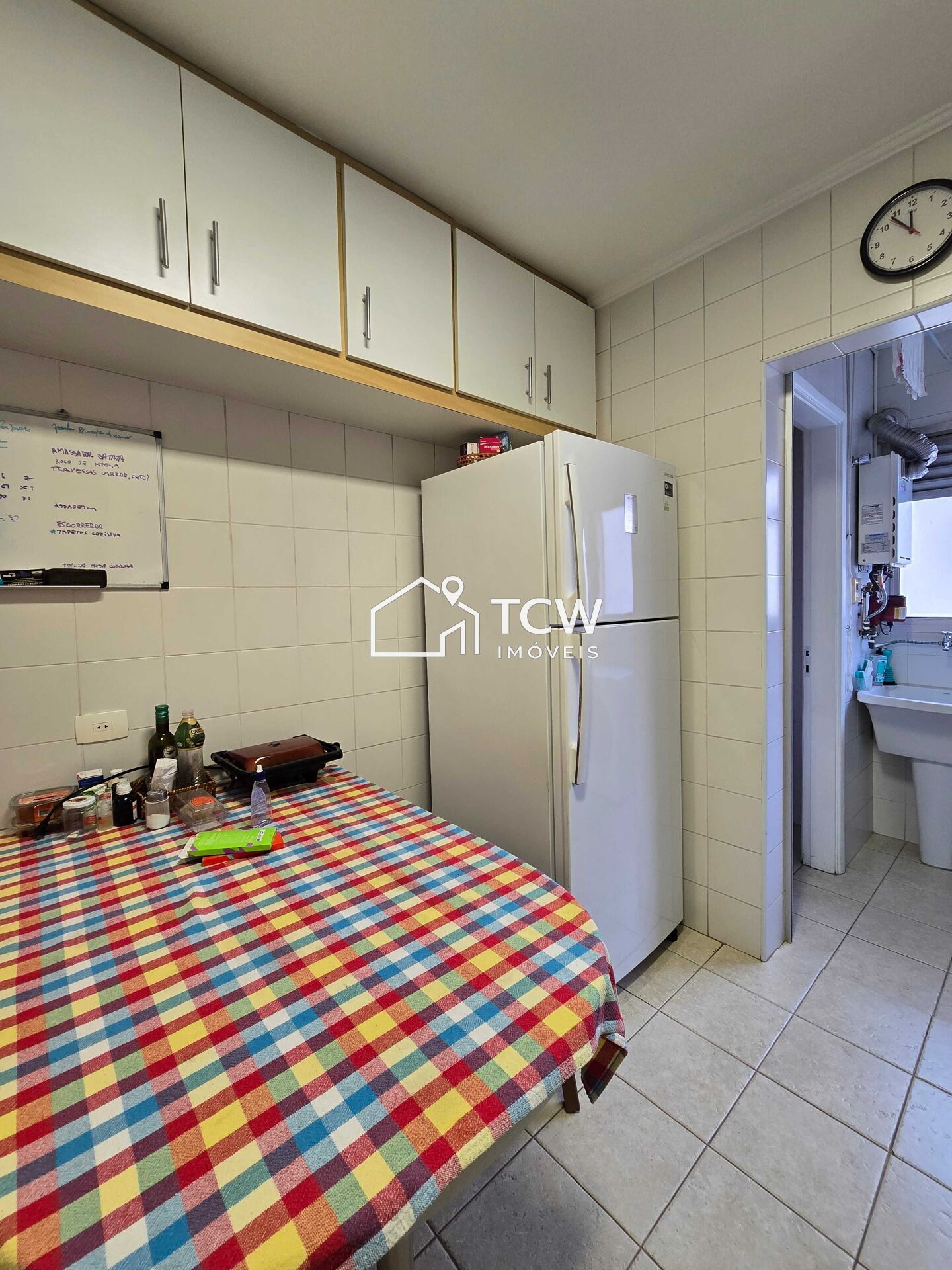 Cobertura, 4 quartos, 140 m² - Foto 20