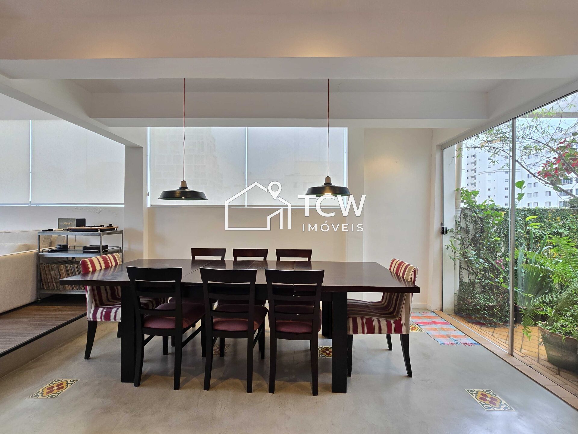 Cobertura, 4 quartos, 140 m² - Foto 11