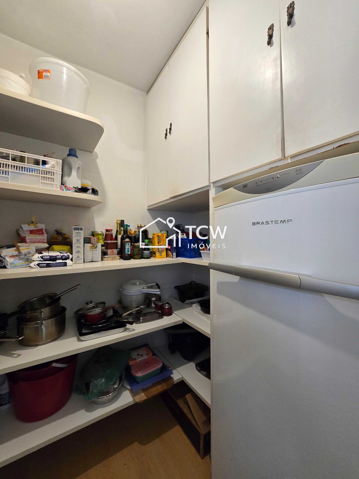 Cobertura, 4 quartos, 140 m² - Foto 22