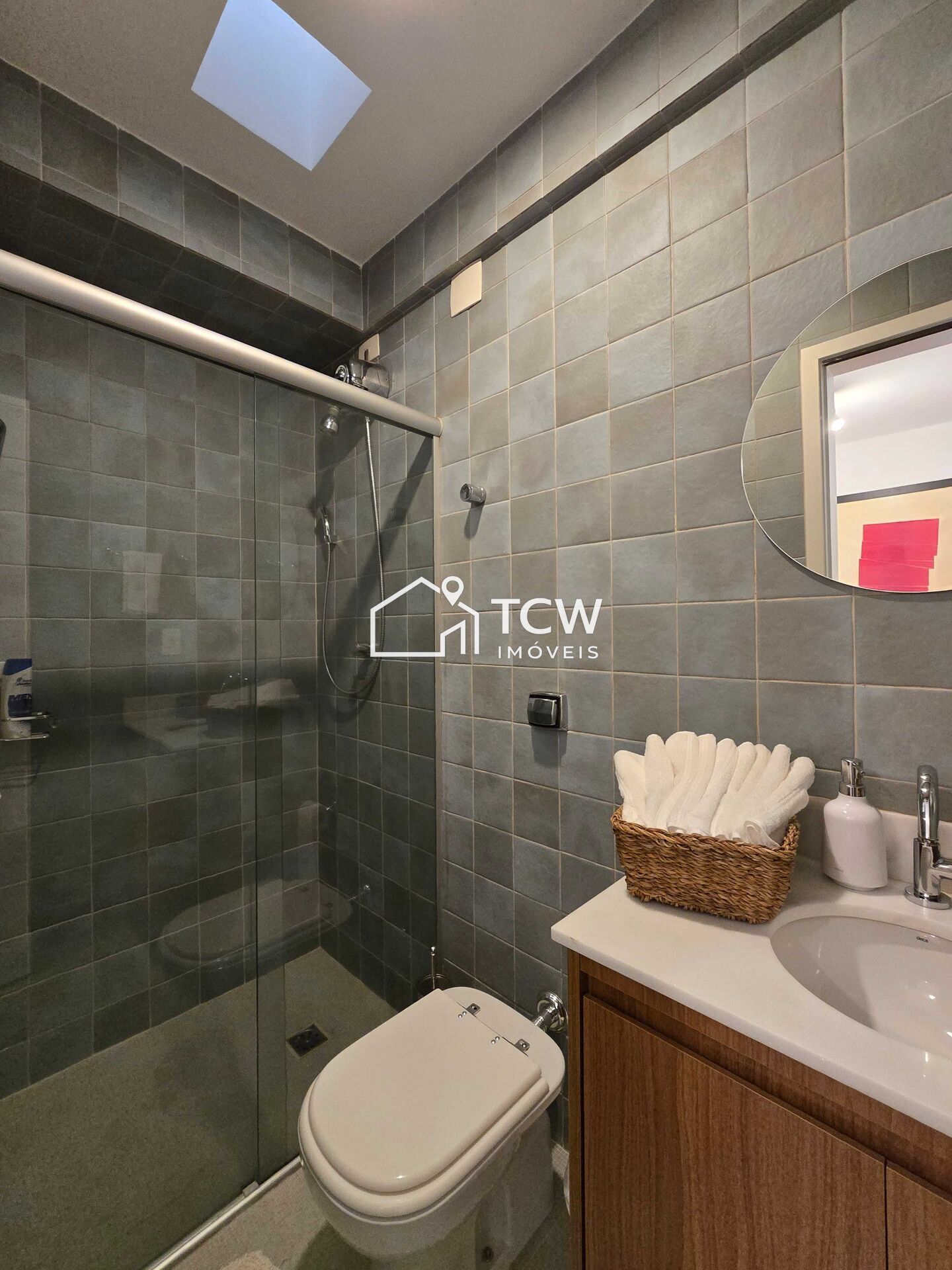 Cobertura, 4 quartos, 140 m² - Foto 18