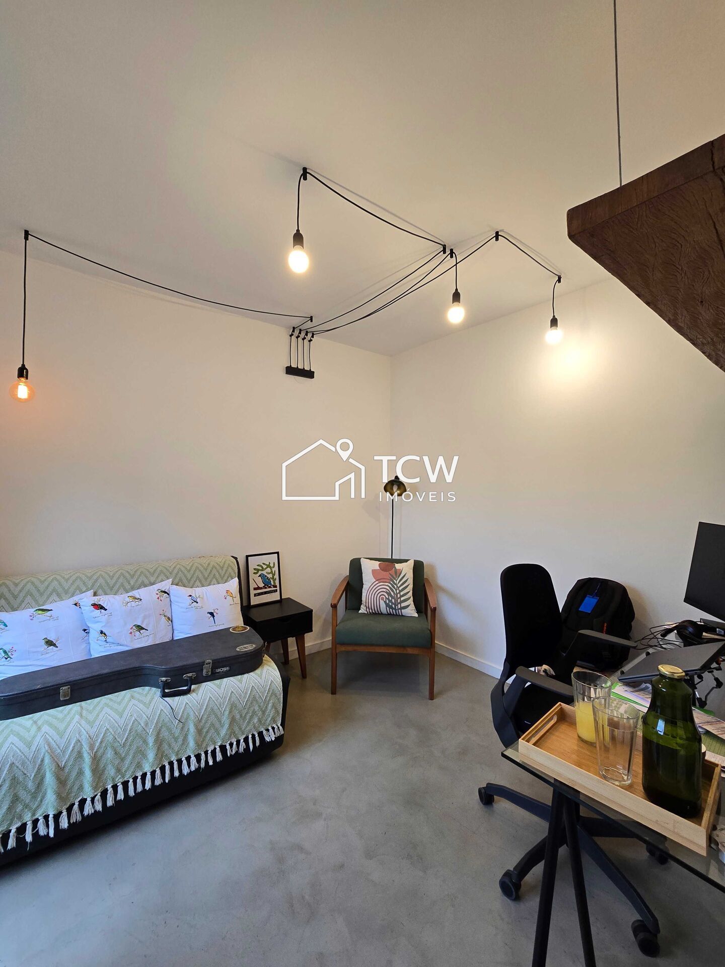 Cobertura, 4 quartos, 140 m² - Foto 14