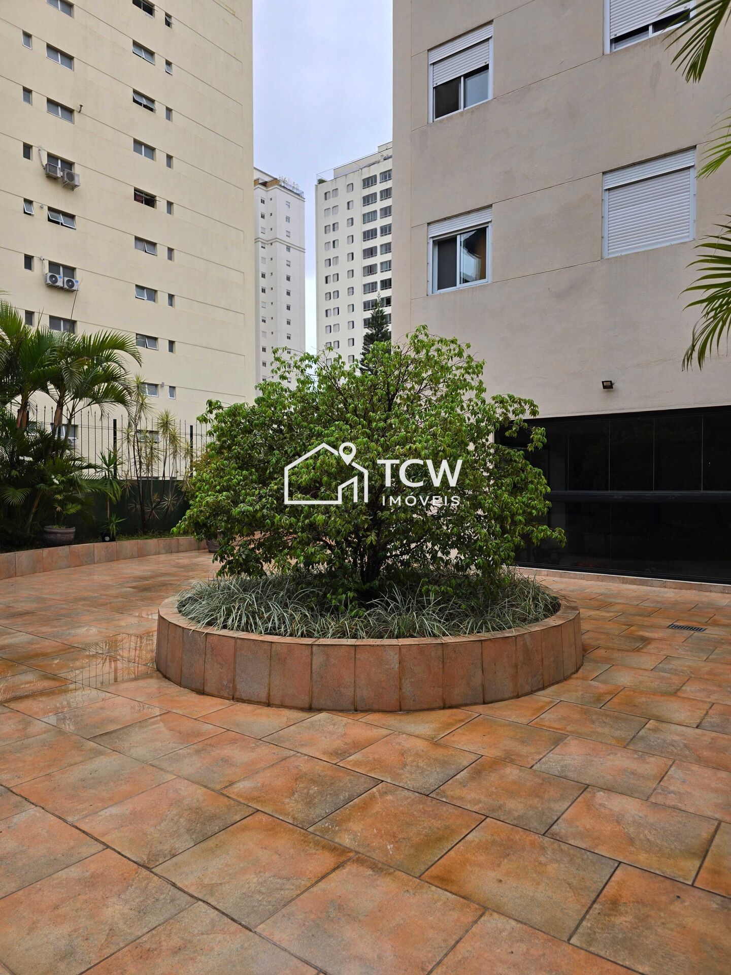 Cobertura, 4 quartos, 140 m² - Foto 35