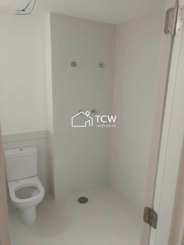 Apartamento, 3 quartos, 205 m² - Foto 14