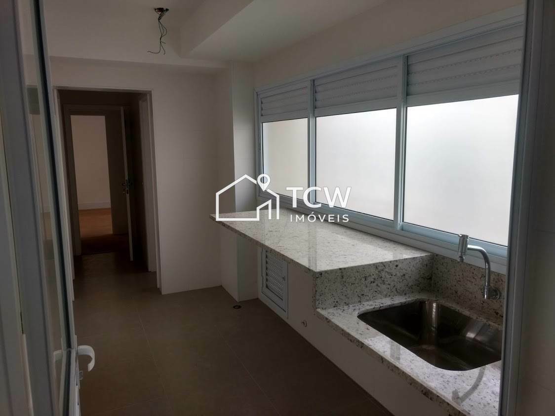 Apartamento, 3 quartos, 205 m² - Foto 18