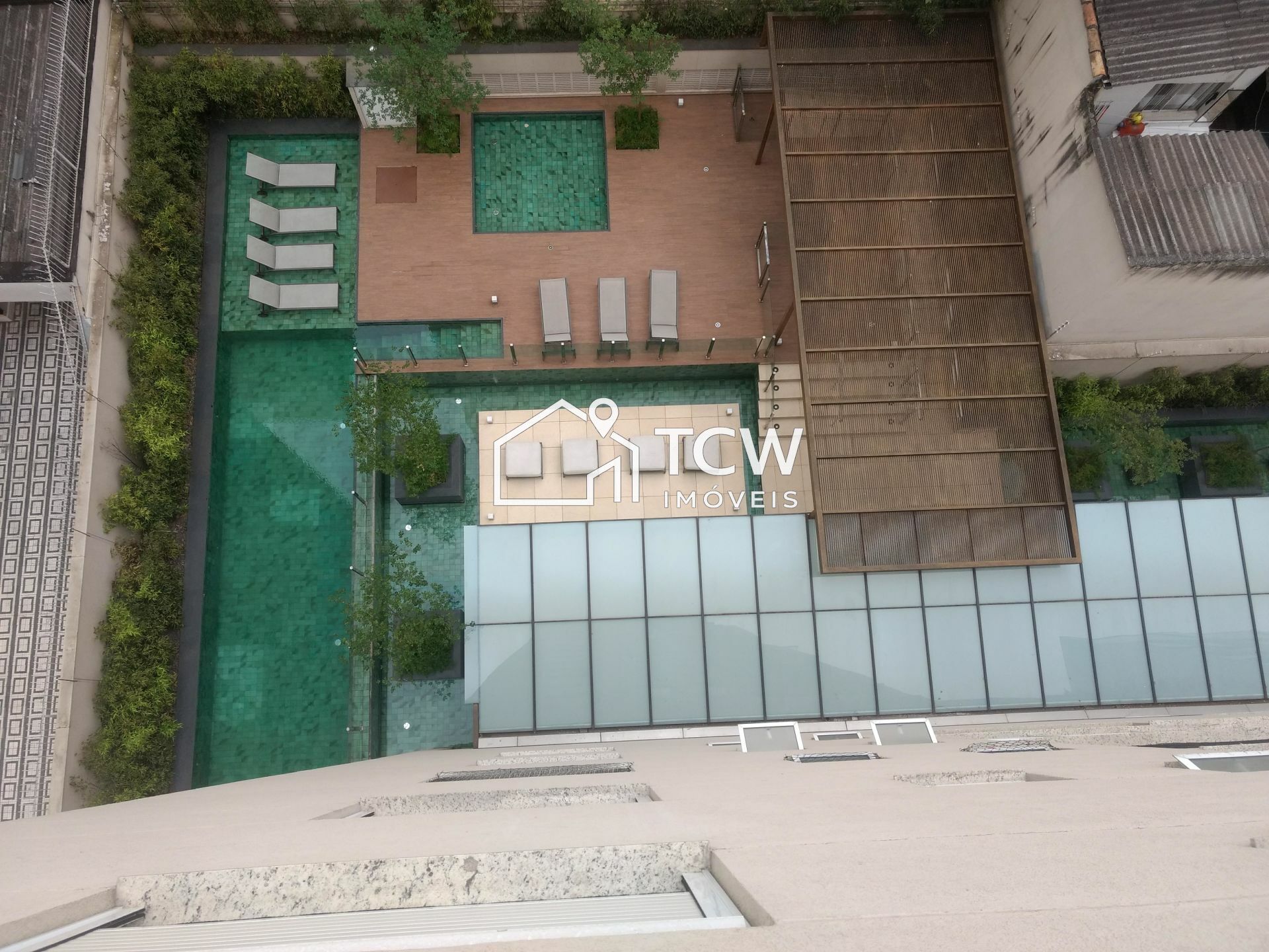 Apartamento, 3 quartos, 205 m² - Foto 10