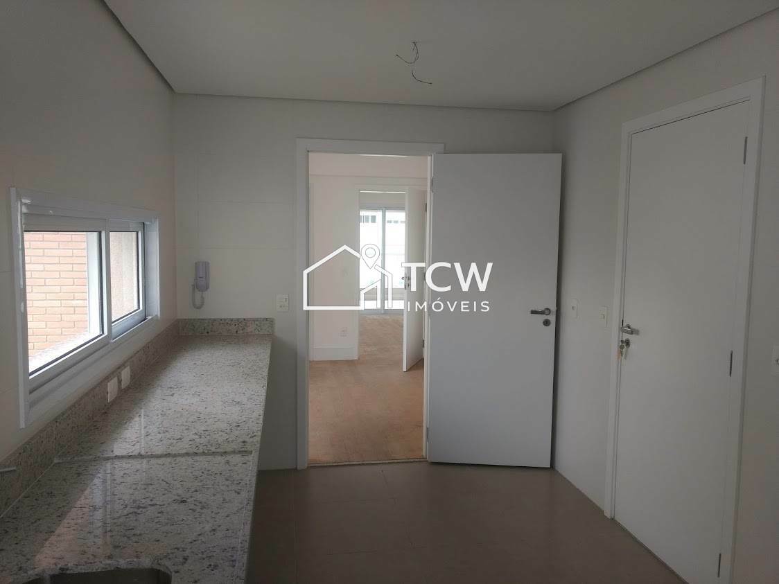 Apartamento, 3 quartos, 205 m² - Foto 20