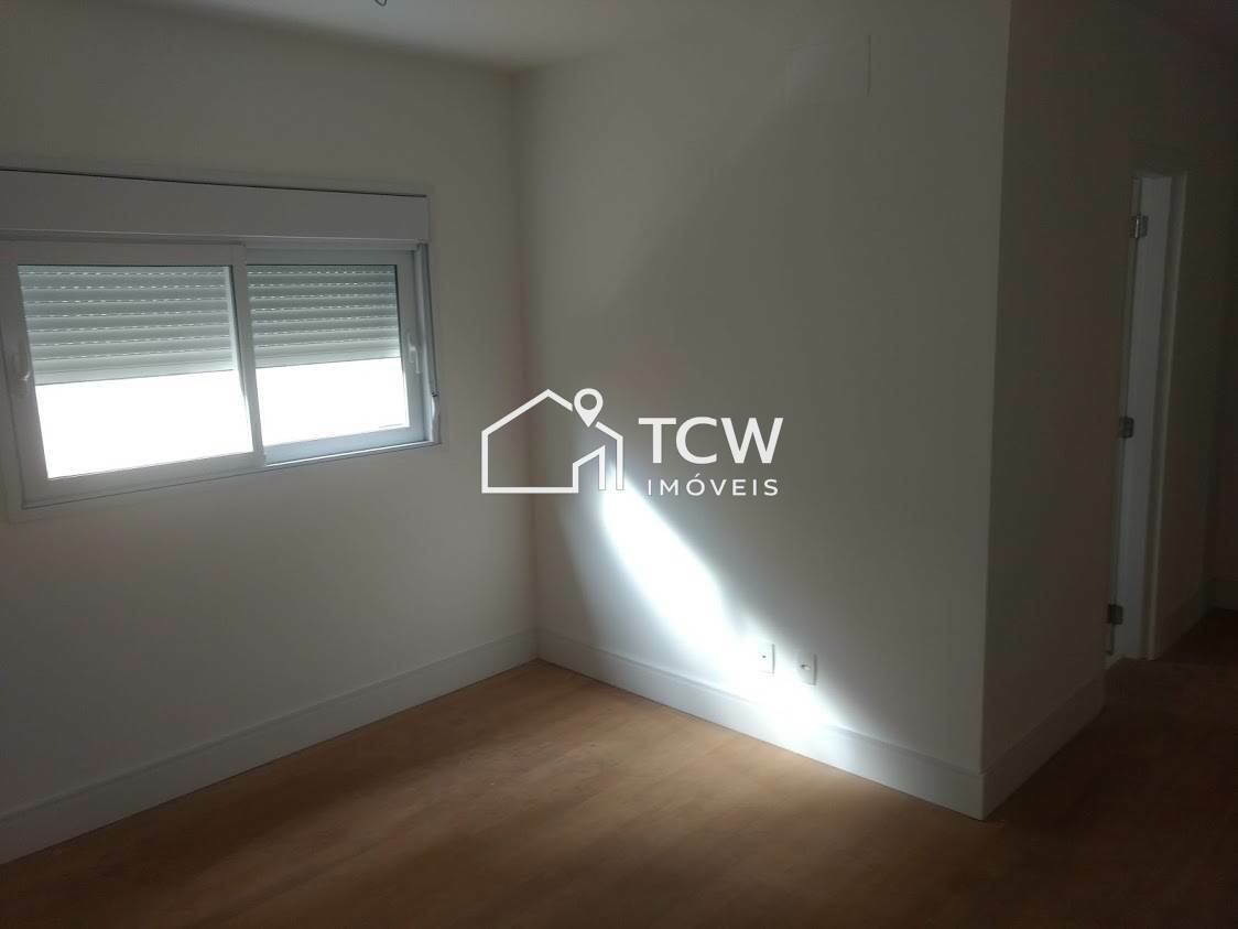 Apartamento, 3 quartos, 205 m² - Foto 13