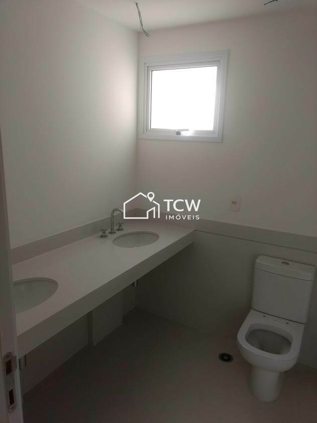Apartamento, 3 quartos, 205 m² - Foto 15