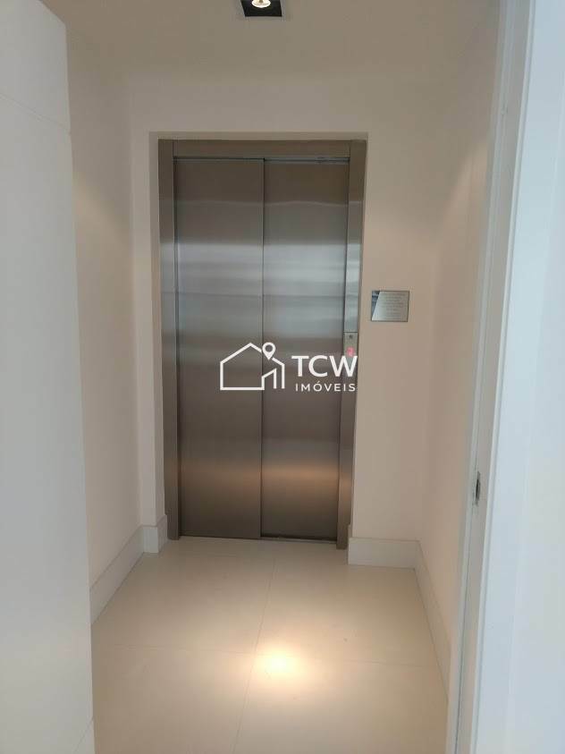 Apartamento, 3 quartos, 205 m² - Foto 11