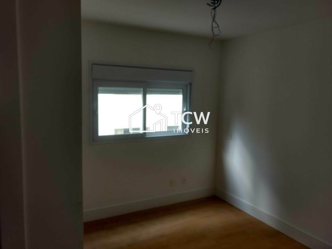 Apartamento, 3 quartos, 205 m² - Foto 16
