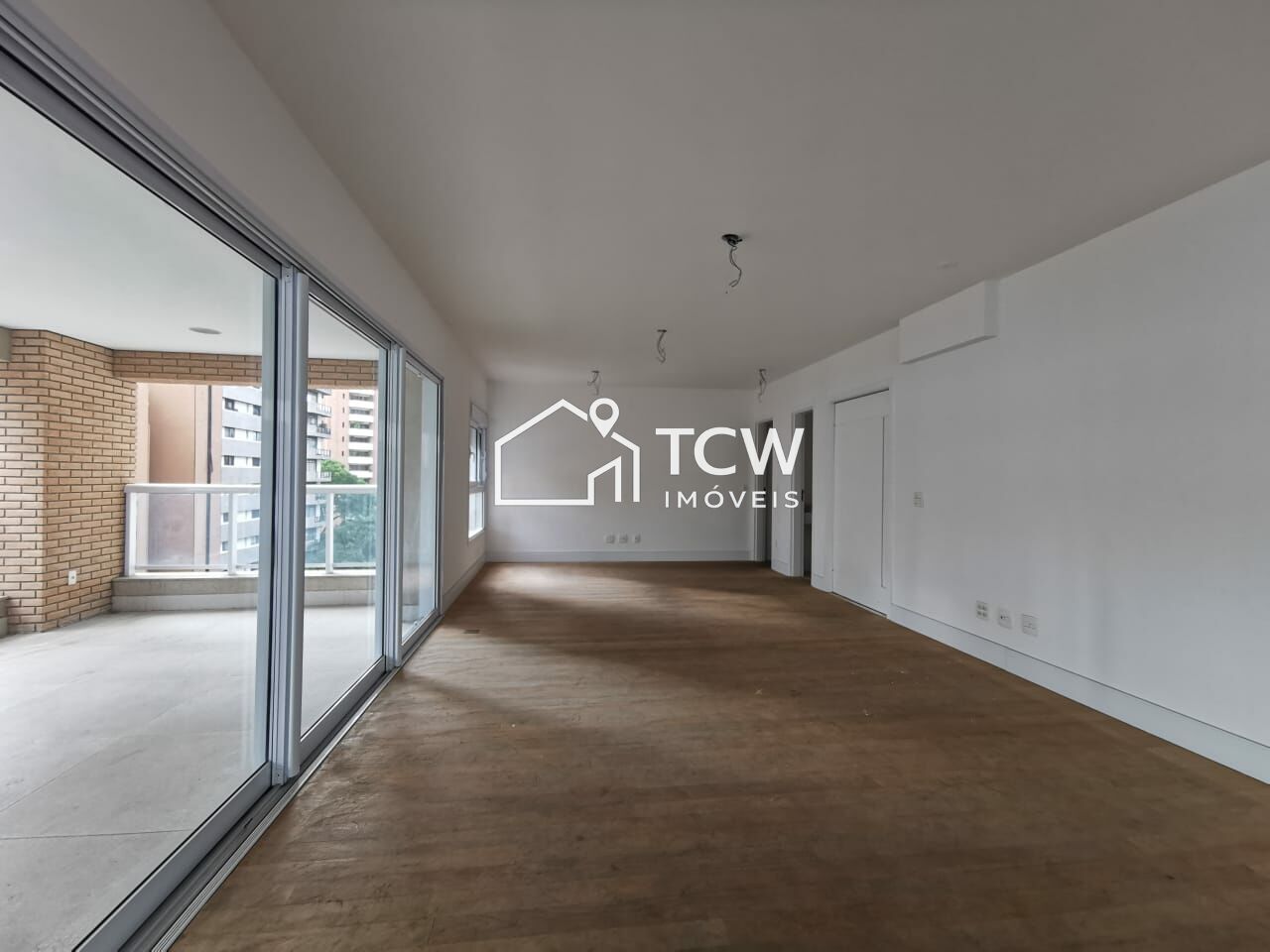 Apartamento, 3 quartos, 205 m² - Foto 7