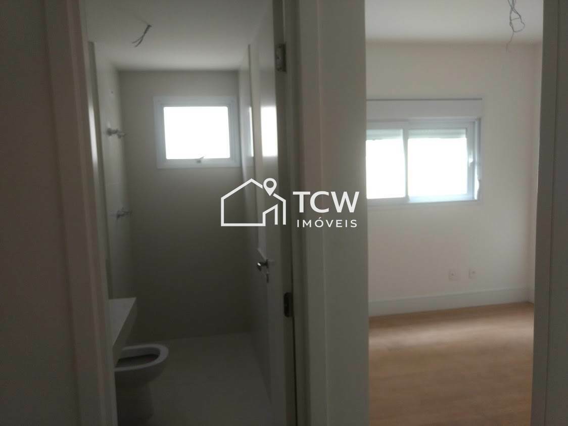 Apartamento, 3 quartos, 205 m² - Foto 17