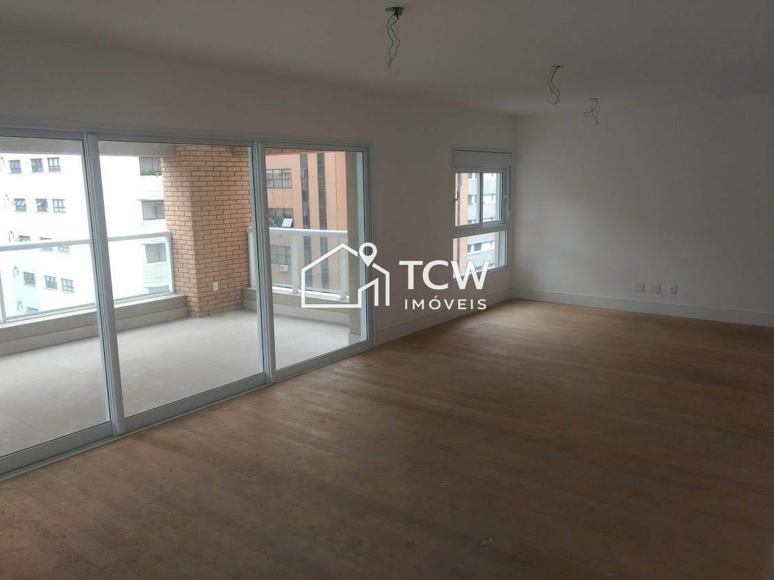 Apartamento, 3 quartos, 205 m² - Foto 9