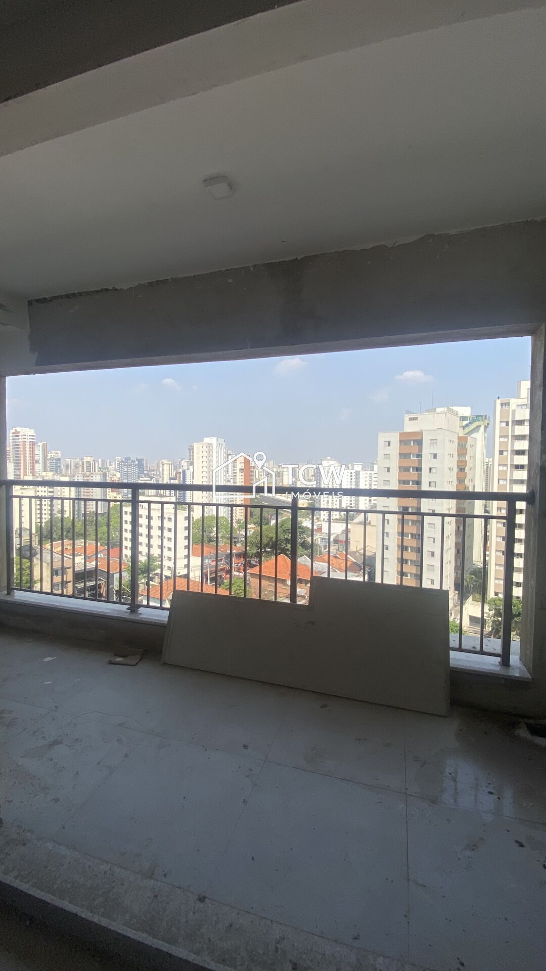 Apartamento, 2 quartos, 65 m² - Foto 4