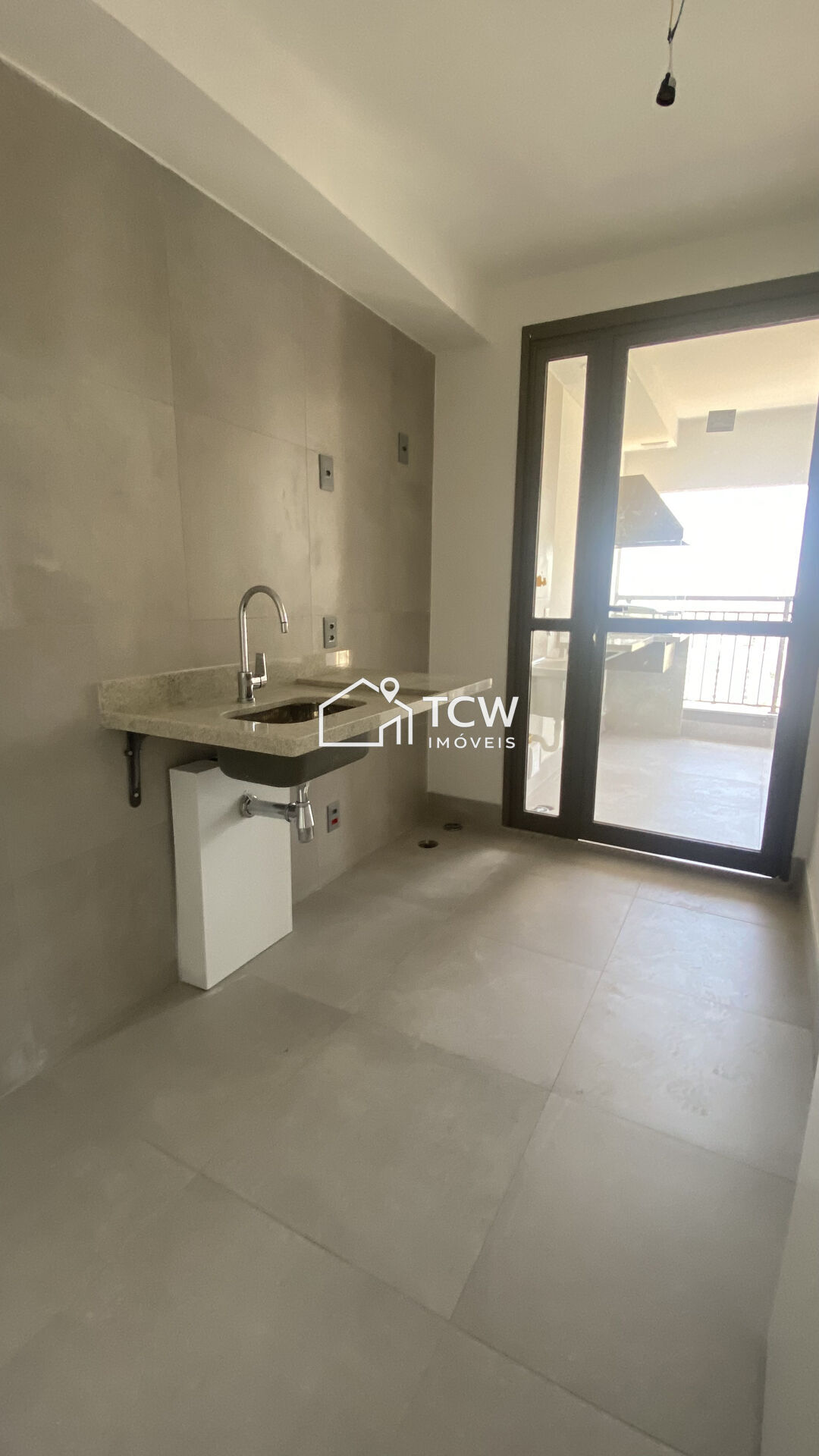Apartamento, 2 quartos, 65 m² - Foto 7