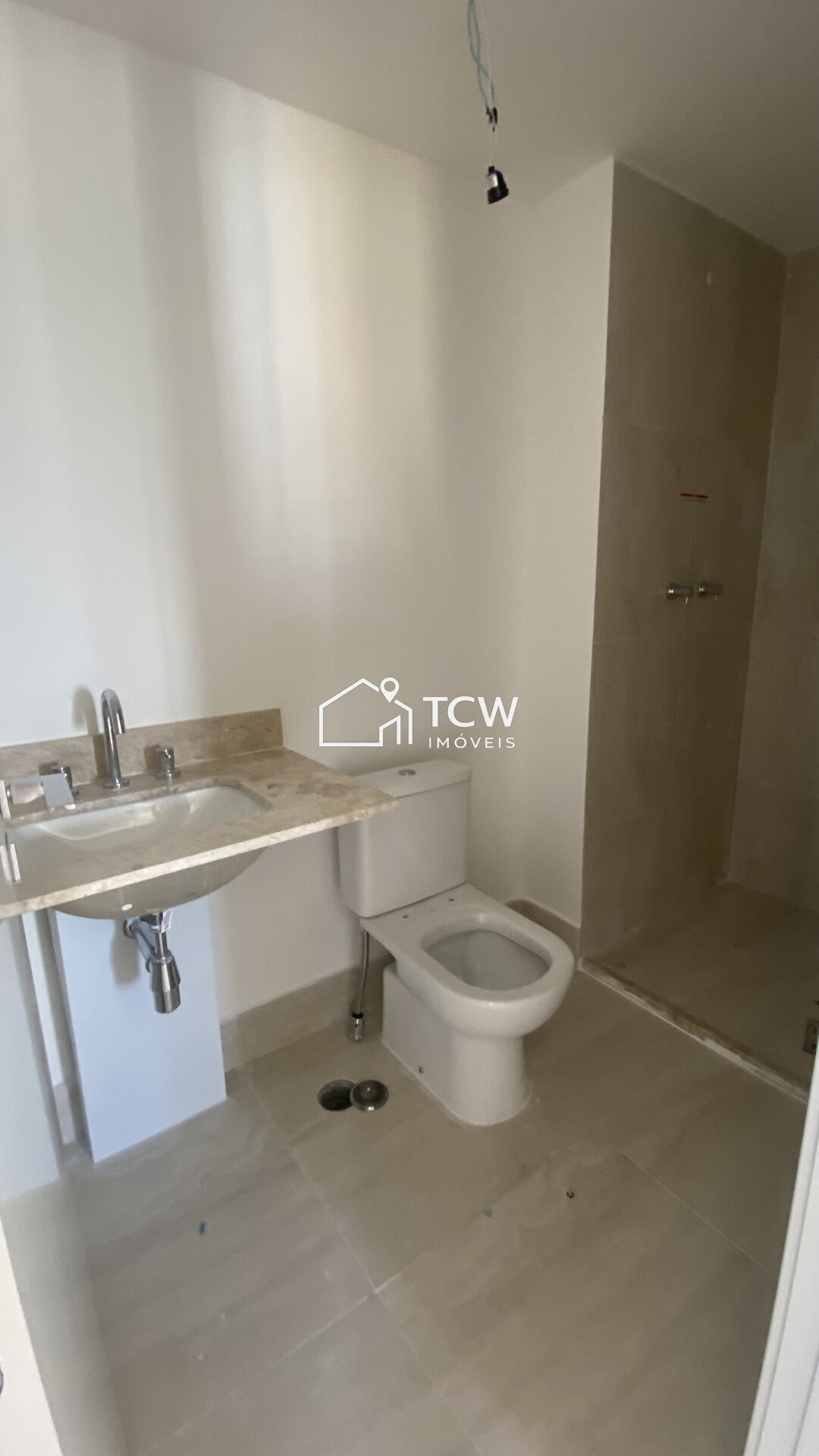 Apartamento, 2 quartos, 65 m² - Foto 10
