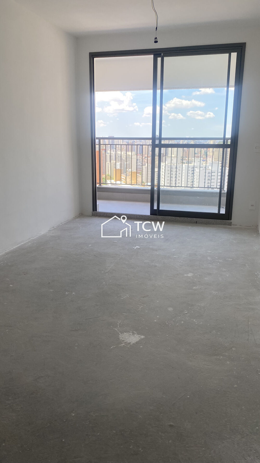 Apartamento, 2 quartos, 65 m² - Foto 6