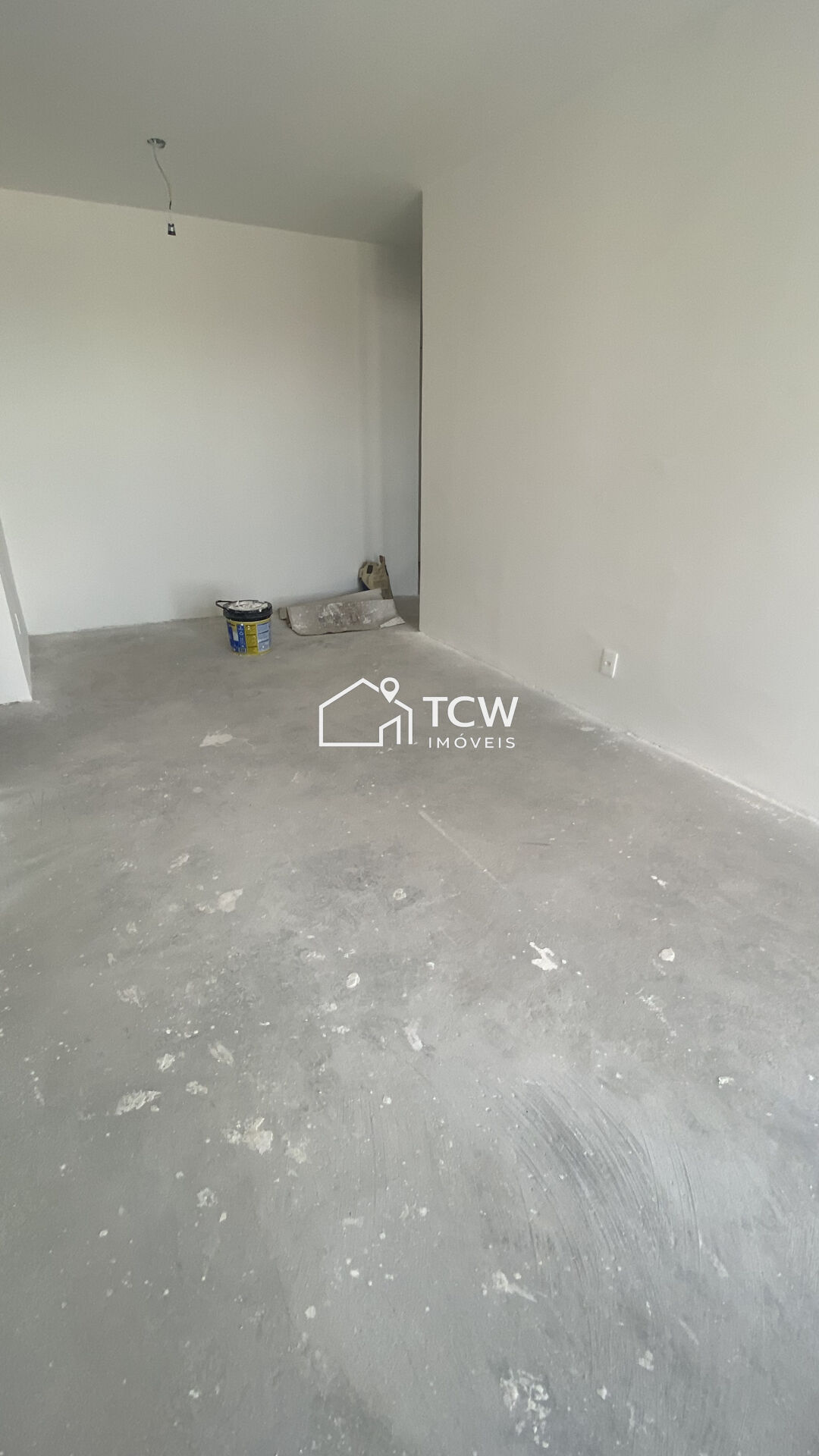 Apartamento, 2 quartos, 65 m² - Foto 5
