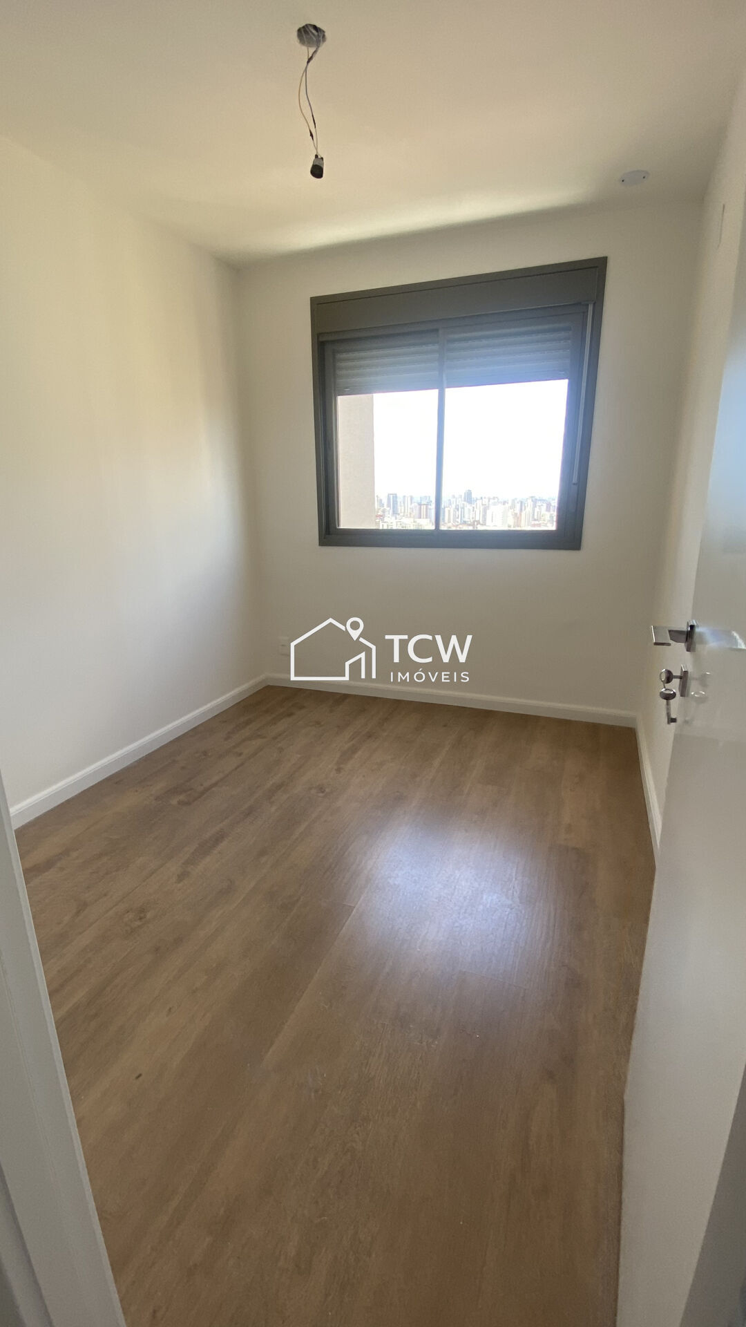 Apartamento, 2 quartos, 65 m² - Foto 11