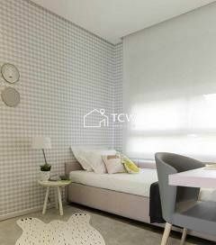 Apartamento, 3 quartos, 163 m² - Foto 8