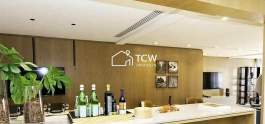 Apartamento, 3 quartos, 163 m² - Foto 16