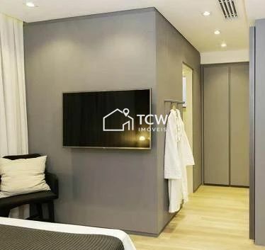 Apartamento, 3 quartos, 163 m² - Foto 11