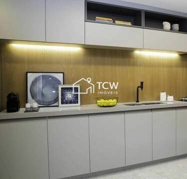 Apartamento, 3 quartos, 163 m² - Foto 14