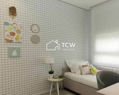 Apartamento, 3 quartos, 163 m² - Foto 7