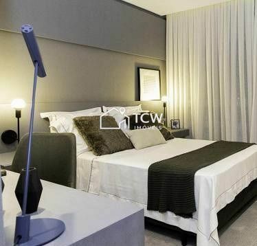 Apartamento, 3 quartos, 163 m² - Foto 9
