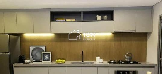 Apartamento, 3 quartos, 163 m² - Foto 17
