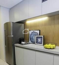 Apartamento, 3 quartos, 163 m² - Foto 18