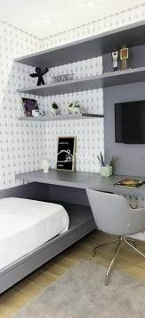 Apartamento, 3 quartos, 163 m² - Foto 13