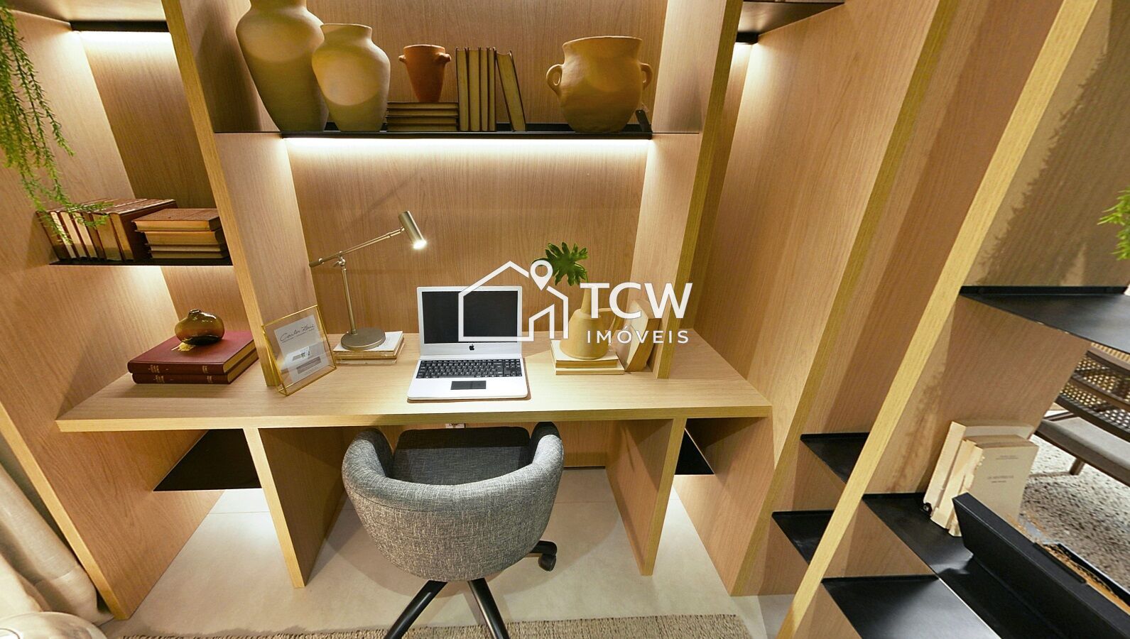 Apartamento, 3 quartos, 147 m² - Foto 7