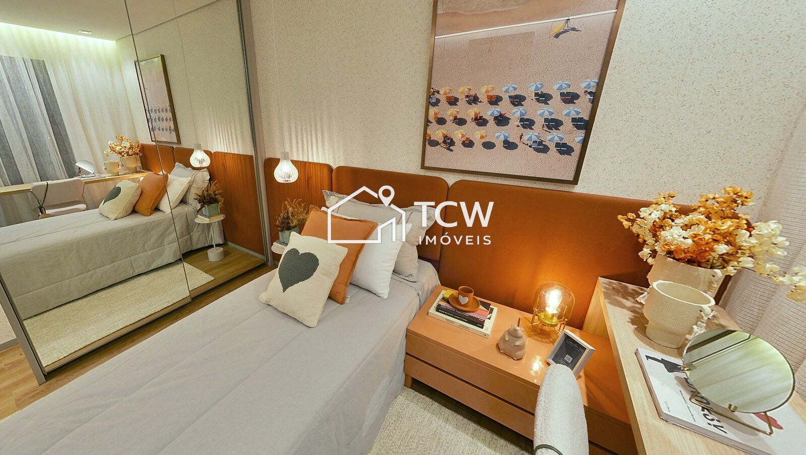 Apartamento, 3 quartos, 147 m² - Foto 14