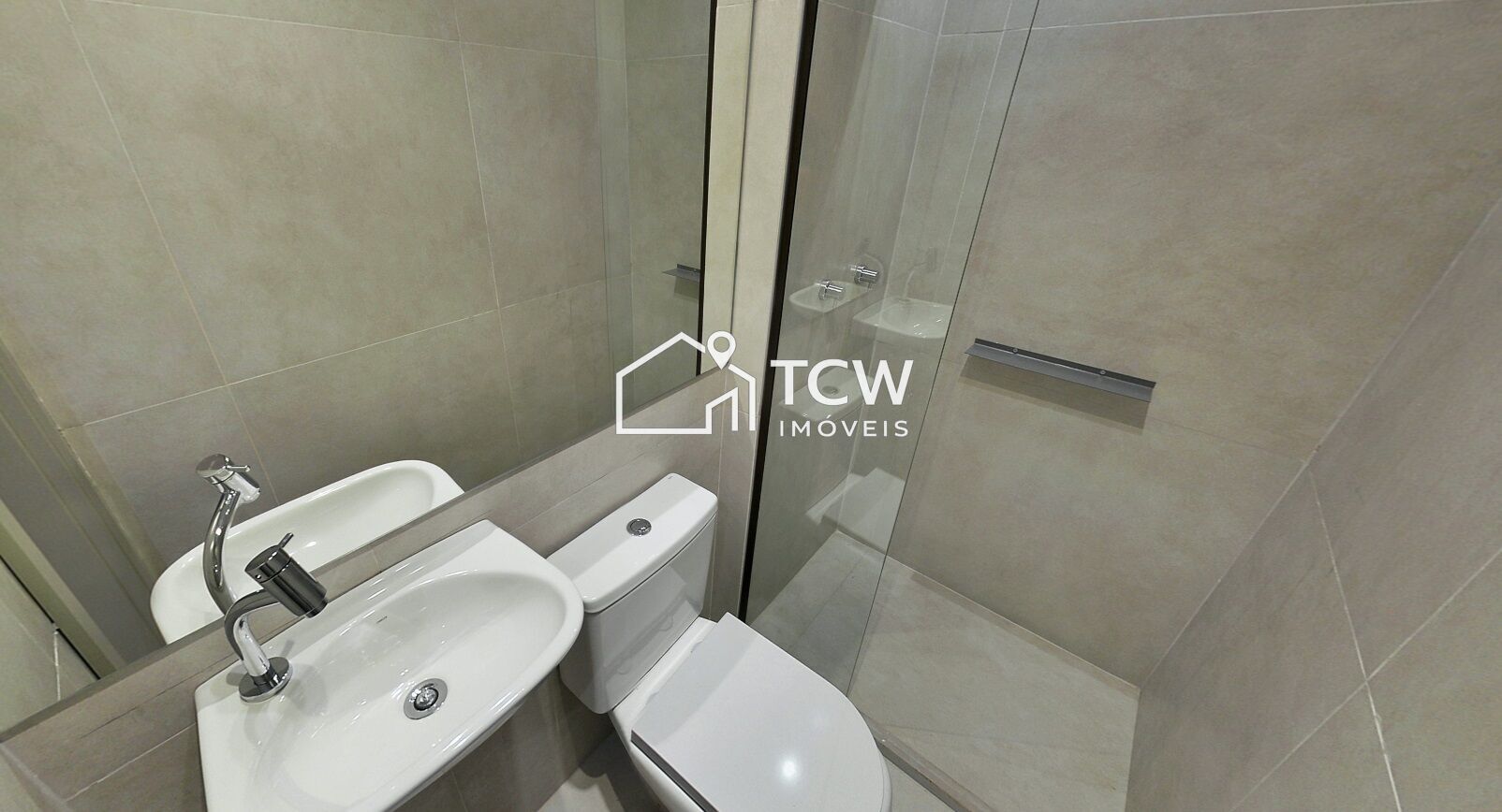 Apartamento, 3 quartos, 147 m² - Foto 11