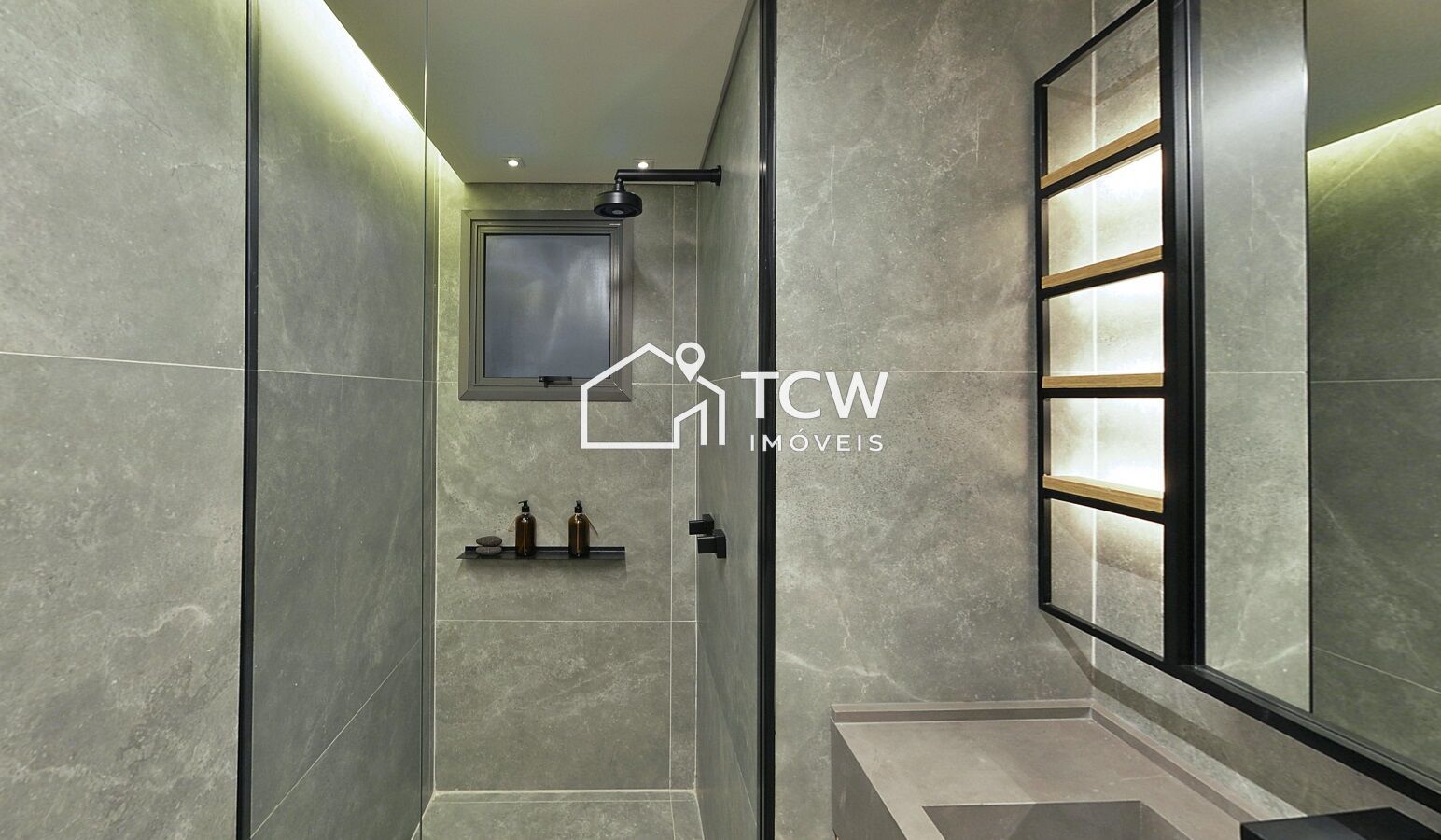 Apartamento, 3 quartos, 147 m² - Foto 18