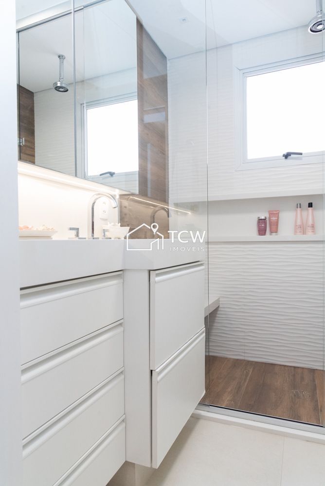 Apartamento, 3 quartos, 117 m² - Foto 26