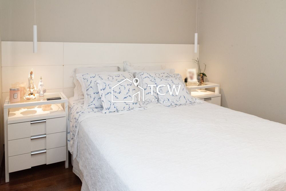 Apartamento, 3 quartos, 117 m² - Foto 22