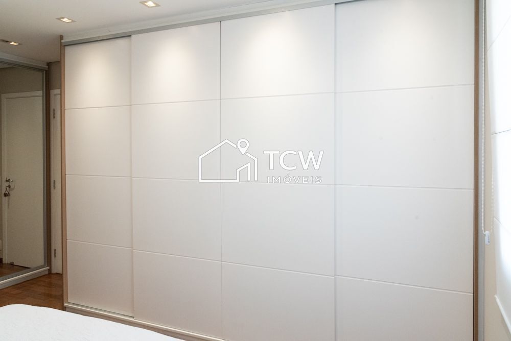 Apartamento, 3 quartos, 117 m² - Foto 23