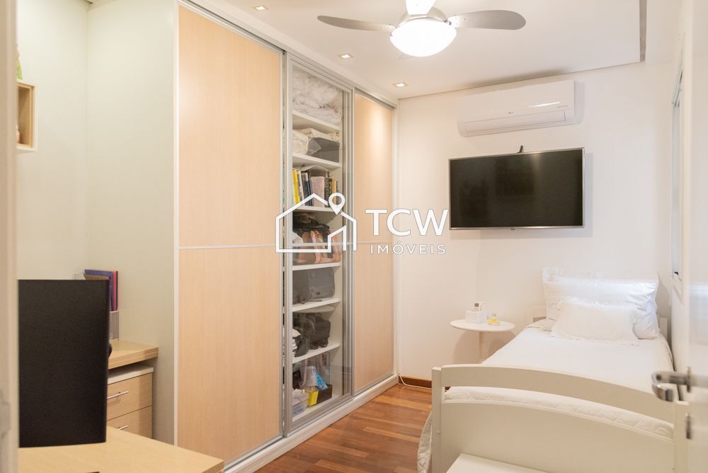 Apartamento, 3 quartos, 117 m² - Foto 38