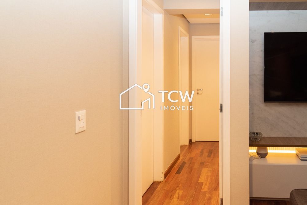 Apartamento, 3 quartos, 117 m² - Foto 21