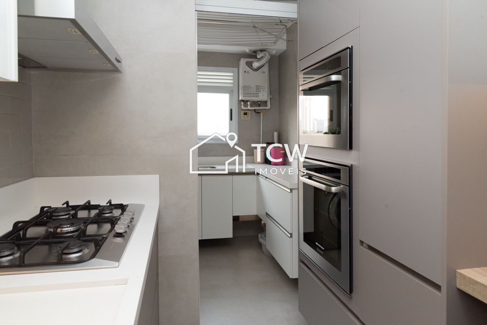 Apartamento, 3 quartos, 117 m² - Foto 18